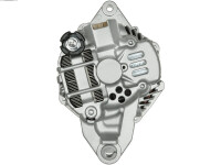Lichtmaschine passend für Citroen C4 Mitsubishi Lancer Peugeot 4008 12V 85A