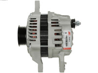 Lichtmaschine passend für Citroen C4 Mitsubishi ASX Mitsubishi Lancer Peugeot 4008 12V 85A
