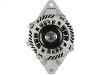 Lichtmaschine passend für Citroen C4 Mitsubishi ASX Mitsubishi Lancer Peugeot 4008 12V 85A