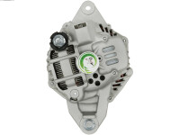 Lichtmaschine passend für Citroen C4 Mitsubishi ASX Mitsubishi Lancer Peugeot 4008 12V 85A