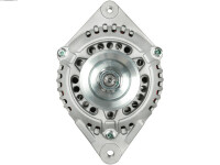 Lichtmaschine passend für Ford Probe Mazda 626 12V 70A
