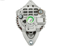 Lichtmaschine passend für Ford Probe Mazda 626 12V 70A