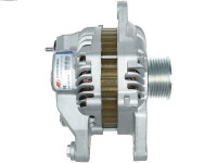 Lichtmaschine passend für Mitsubishi Pajero 12V 120A