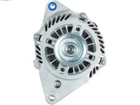 Lichtmaschine passend für Mitsubishi Pajero 12V 120A