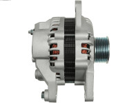 Lichtmaschine passend für Mitsubishi Pajero 12V 120A