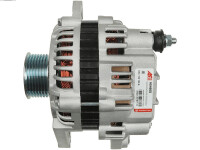 Lichtmaschine passend für Mitsubishi Pajero 12V 120A