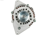 Lichtmaschine passend für Mitsubishi Pajero 12V 120A