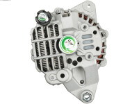 Lichtmaschine passend für Mitsubishi Pajero 12V 120A