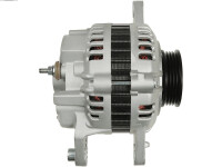 Lichtmaschine passend für Chrysler Various Hyundai Various Mitsubishi Various 12V 75A