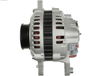 Lichtmaschine passend für Chrysler Various Hyundai Various Mitsubishi Various 12V 75A