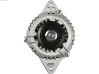 Lichtmaschine passend für Chrysler Various Hyundai Various Mitsubishi Various 12V 75A