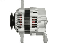 Lichtmaschine 12V 50A passend für Caterpillar C3000 Caterpillar C3500 Komatsu FG10-20 Komatsu FG15-20 Mitsubishi FG15N