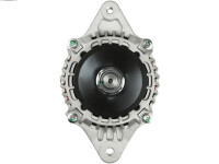Lichtmaschine 12V 50A passend für Caterpillar C3000 Caterpillar C3500 Komatsu FG10-20 Komatsu FG15-20 Mitsubishi FG15N