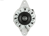 Lichtmaschine 24V 50A passend für Case CX135SR Case CX210N New Holland E135SR New Holland E135SRLC
