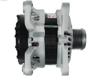 Lichtmaschine passend f&uuml;r Nissan Altima 12V 120A