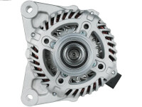 Lichtmaschine passend für Nissan Altima 12V 120A