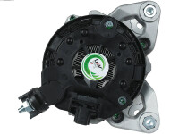 Lichtmaschine passend für Nissan Altima 12V 120A