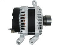 Lichtmaschine passend für Ford Tourneo Ford Transit 12V 210A