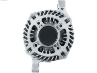Lichtmaschine passend für Ford Tourneo Ford Transit 12V 210A