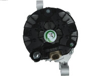 Lichtmaschine passend für Ford Tourneo Ford Transit 12V 210A