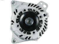Lichtmaschine passend für Cadillac Escalade Chevrolet Cheyenne Chevrolet Silverado Gmc Sierra 12V 170A
