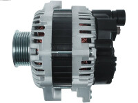 Lichtmaschine passend für Honda Fit Honda Jazz 12V 105A