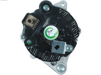 Lichtmaschine passend für Honda Fit Honda Jazz 12V 105A