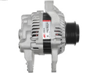 Lichtmaschine passend für Mitsubishi L300 12V 65A