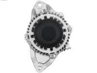 Lichtmaschine passend für Mitsubishi L300 12V 65A
