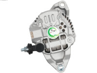Lichtmaschine passend für Mitsubishi L300 12V 65A