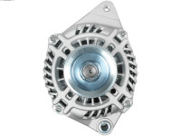 Lichtmaschine passend für Suzuki Solio Suzuki Swift 12V 150A
