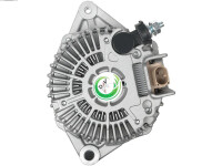 Lichtmaschine passend für Suzuki Solio Suzuki Swift 12V 150A