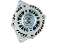 Lichtmaschine passend für Infiniti EX Infiniti FX Nissan 350Z Nissan 370Z 12V 130A