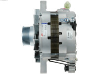 Lichtmaschine passend für Isuzu Engine 24V 90A