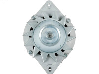 Lichtmaschine passend für Isuzu Engine 24V 90A