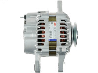 Lichtmaschine passend für Mitsubishi Engine 12V 50A