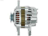 Lichtmaschine passend für Mitsubishi Engine 12V 50A