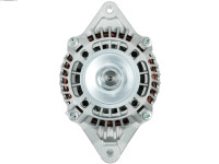 Lichtmaschine passend für Mitsubishi Engine 12V 50A