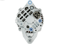 Lichtmaschine passend für Mitsubishi Engine 12V 50A