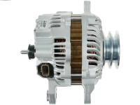 Lichtmaschine passend für Mitsubishi Pajero 12V 120A
