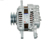 Lichtmaschine passend für Mitsubishi Pajero 12V 120A