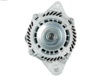Lichtmaschine passend für Mitsubishi Pajero 12V 120A