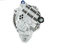 Lichtmaschine passend für Mitsubishi Pajero 12V 120A