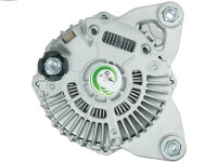 Lichtmaschine passend für Nissan Versa 12V 110A