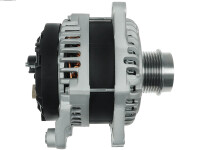 Lichtmaschine passend für Ford Explorer Lincoln Aviator 12V 230A