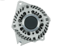 Lichtmaschine passend für Ford Explorer Lincoln Aviator 12V 230A