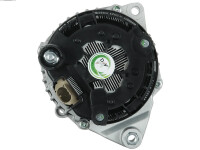 Lichtmaschine passend für Ford Explorer Lincoln Aviator 12V 230A