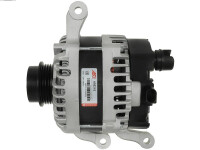 Lichtmaschine passend für Ford Explorer 12V 230A