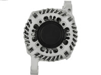 Lichtmaschine passend für Ford Explorer 12V 230A