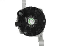 Lichtmaschine passend für Ford Explorer 12V 230A